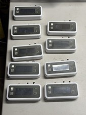 METER AROYA SENSOR NOSE MADE IN USA, FOR PARTS