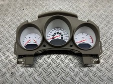 Dodge Caliber 2008 Diesel tachimetro abitacolo 3208330 103kW BEN18720