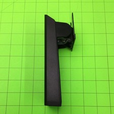 AOC 27E2 Monitor Stand Neck Piece Stand Neck Q37G1175A210000CBT NO Base or Scr
