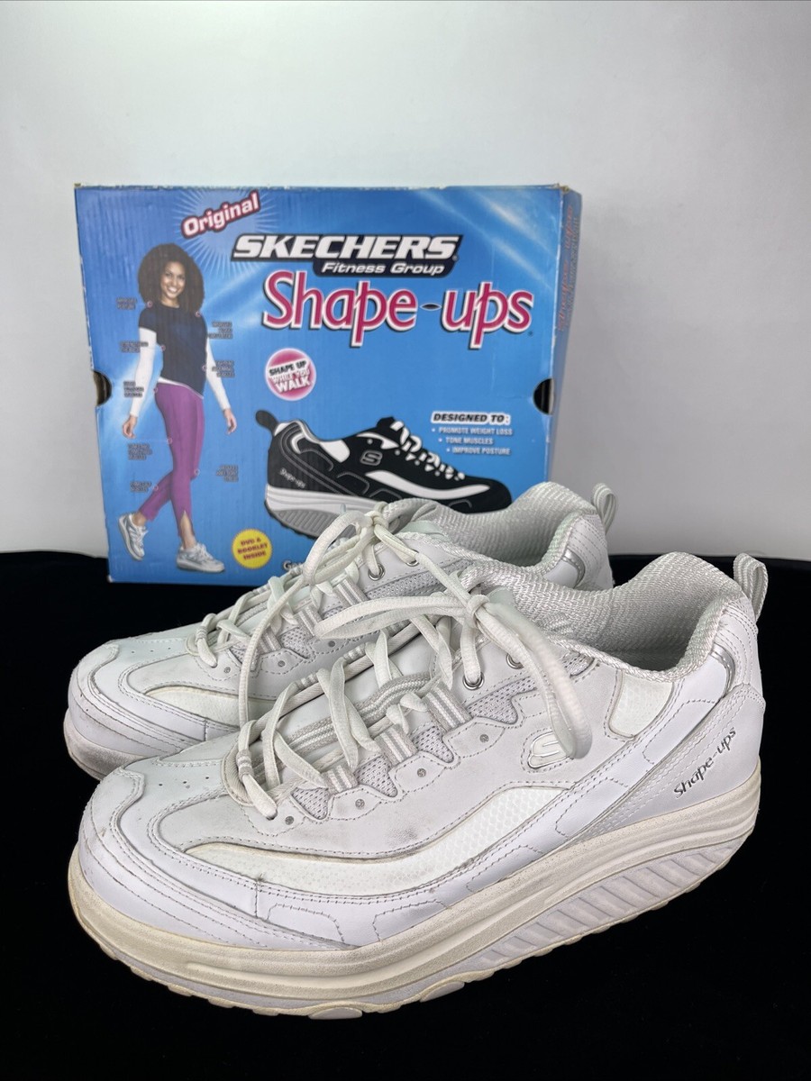 Skechers Shoes Shape-ups Metabolize Skechers Skechers Shape Ups