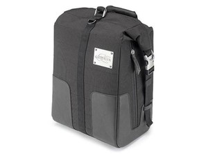 Kappa//borsa serbatoio magnetica