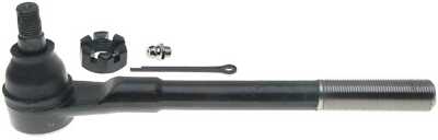 Inner Tie Rod End  ACDelco Advantage  46A0599A