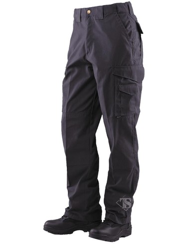¡¡VENTA AGRADECIMIENTO JUNIO!! Pantalones tácticos antidesgarro Tru-Spec 24-7 ORIGINALES 23% DE DESCUENTO - Imagen 8 de 48