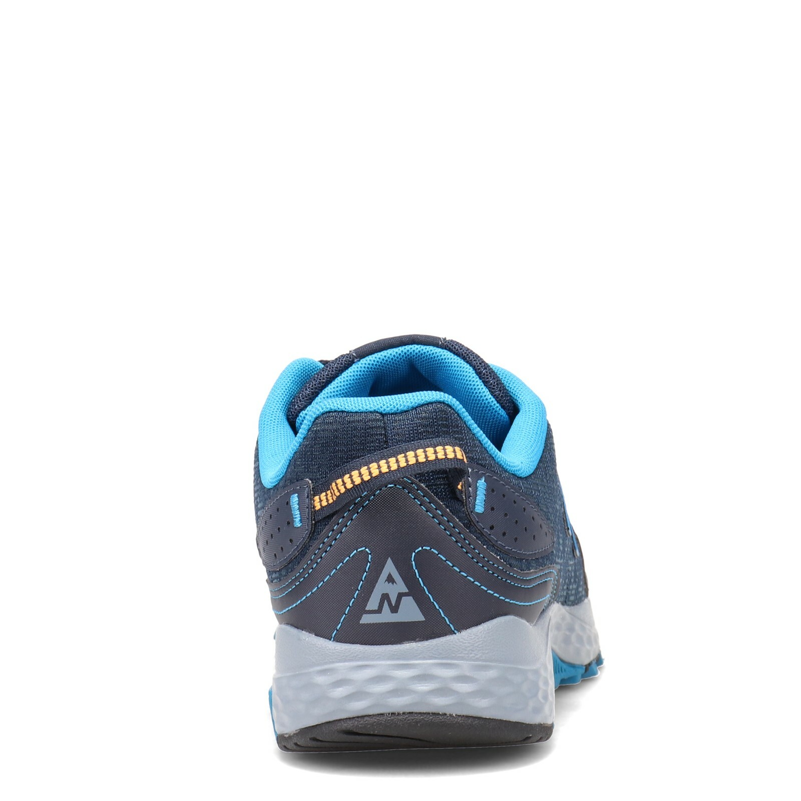 New Balance, MT410V7 Trail Running Shoe 