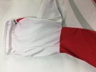 Foto 11 di 12