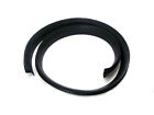 <!--F#f_0-->Headlining Finishing Strip Front BLACK for HQ-HJ-HX-HZ-WB Holdens - All Bodies<!--F/-->