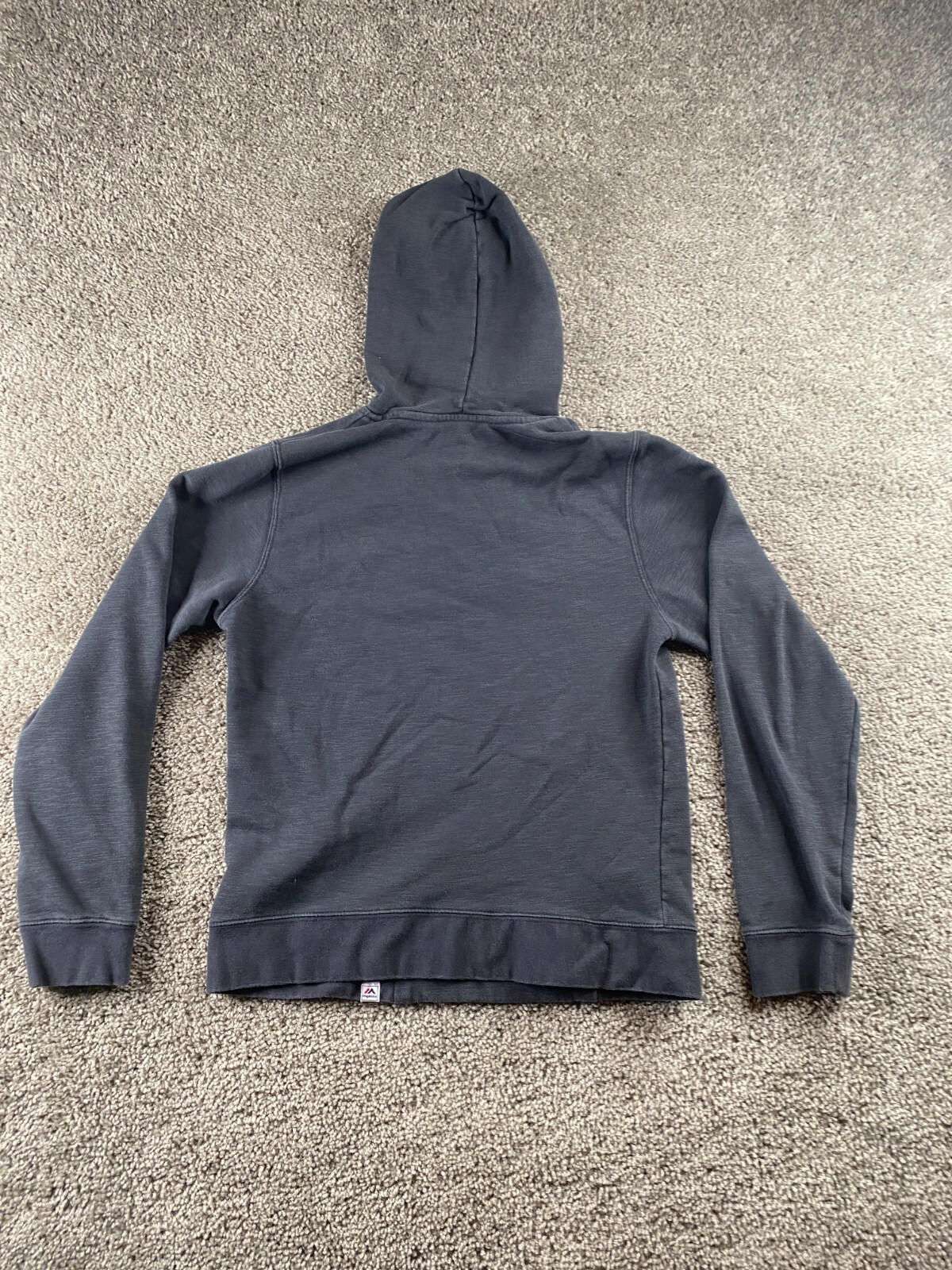 Picture 5 of 12