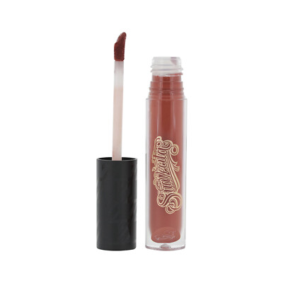 Suavecita Brickhouse Lipgrip Lipstick (Le Freak, Foxy, Dancing Queen)