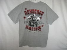 Renegade Classics Innocent Until Proven - Graphic T-Shirtize Large