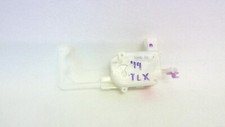 2015 -2020 ACURA TLX FUEL FILLER DOOR LOCK LATCH ACTUATOR OEM