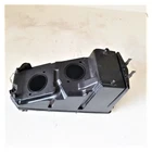 Air Box Filter Box With Air Ducts KTM SUPER DUKE R 1290 2014 2016