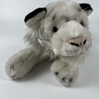 Bild 5 von 20
