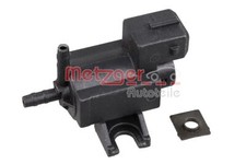 METZGER 0892975 Pressure Converter, exhaust control for ALFA ROMEO,FIAT,LANCIA