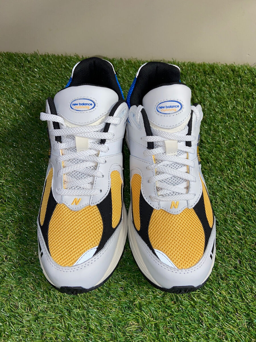 s-l1200.jpg s-l1200.jpg