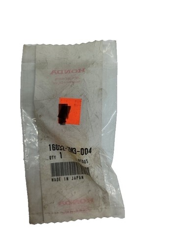 PULSANTE LAMPADINA PRIMER carburatore per motori TECUMSEH VECTOR 36045A