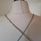 Foto 4 di 9