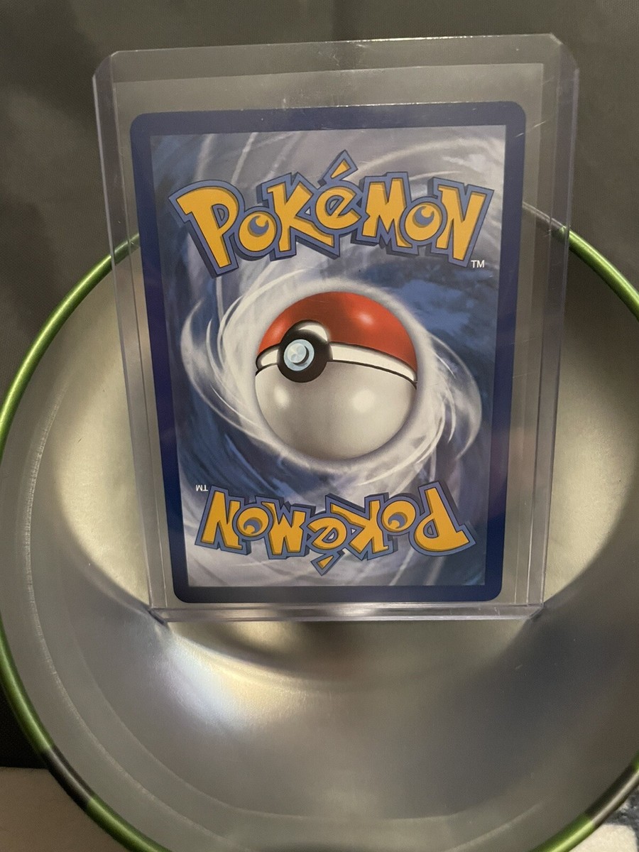 Lycanroc GX SV67/SV94 Shining Pokemon Hidden Fates Full Art