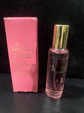 Victoria's Secret My Desire EDT Spray 1.0 / 1 oz / 30 ml NEW IN BOX Discontinue