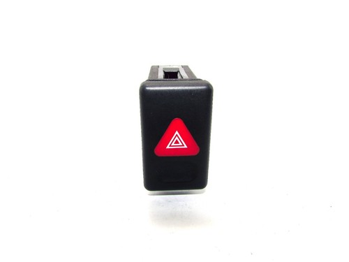 Ford Galaxy II 7m5953235a Hazard light button switch Warnblinkschalter