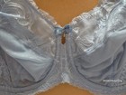 Bild 3 von 6