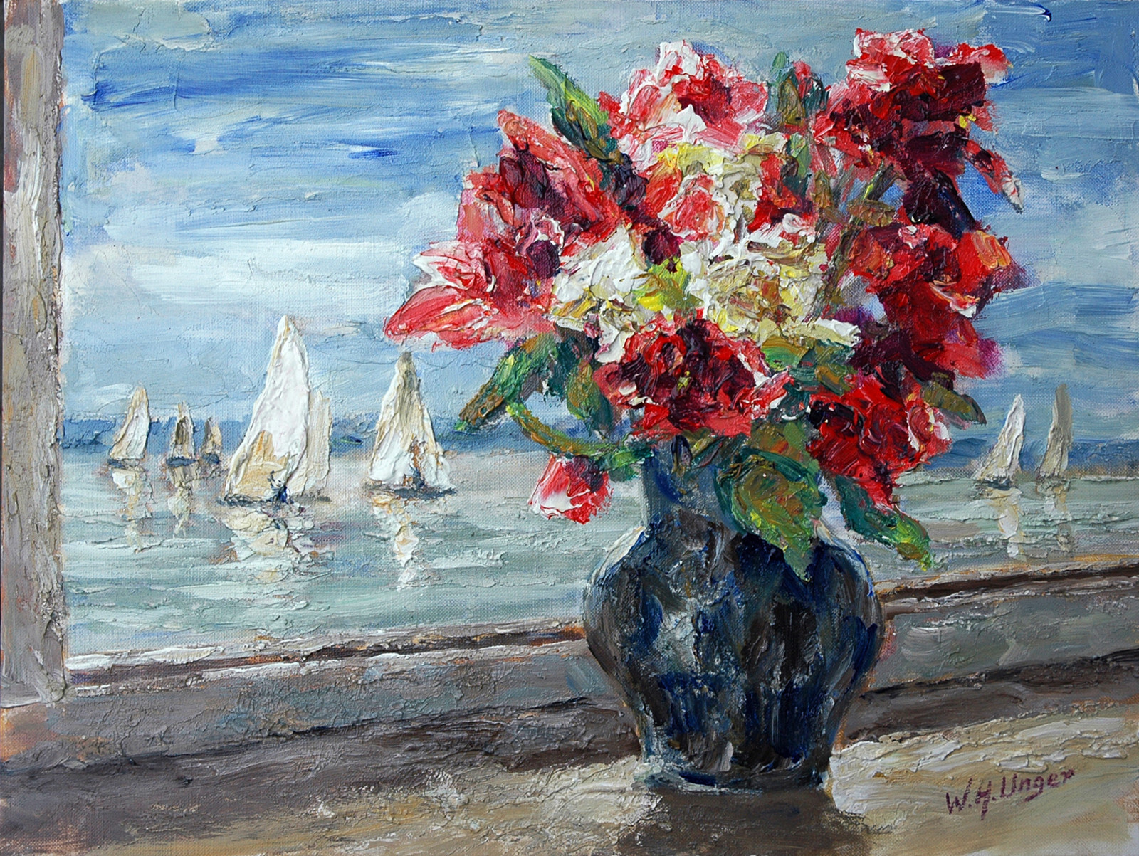 Bild 12 von 24