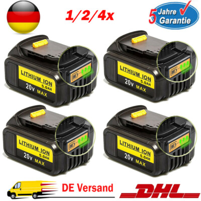 Dcb185 аккумулятор dewalt