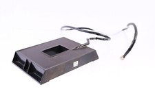 ABB 10023254 NEFT 3 22412