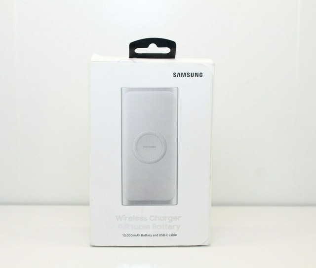 Аккумулятор samsung eb u1200 Аккумулятор samsung eb u1200
