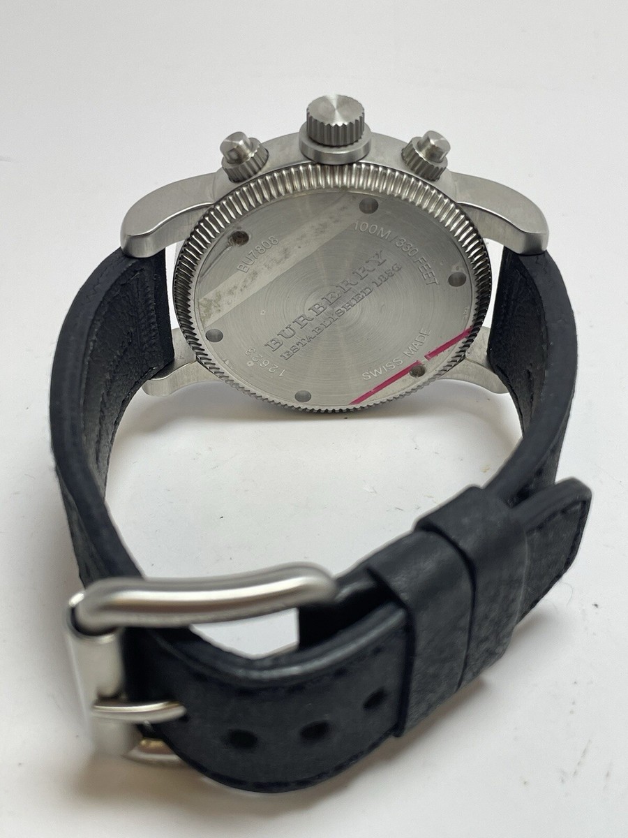 s-l1200.jpg