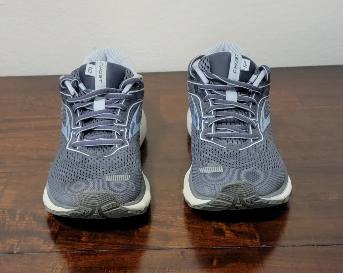 Brooks womens size clearance 12