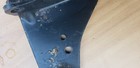 Bild 5 von 6