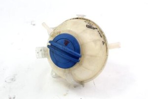 6Q0121407 Ausgleichsbehälter Wasser Kühler VOLKSWAGEN POLO 1.0 B 44KW 5M