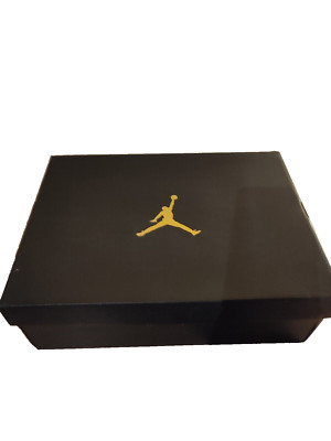 Air Jordan Son of Mars Hot Lava White/Fchs Flash-Blck-Wlf Gry Blanc/Noir 