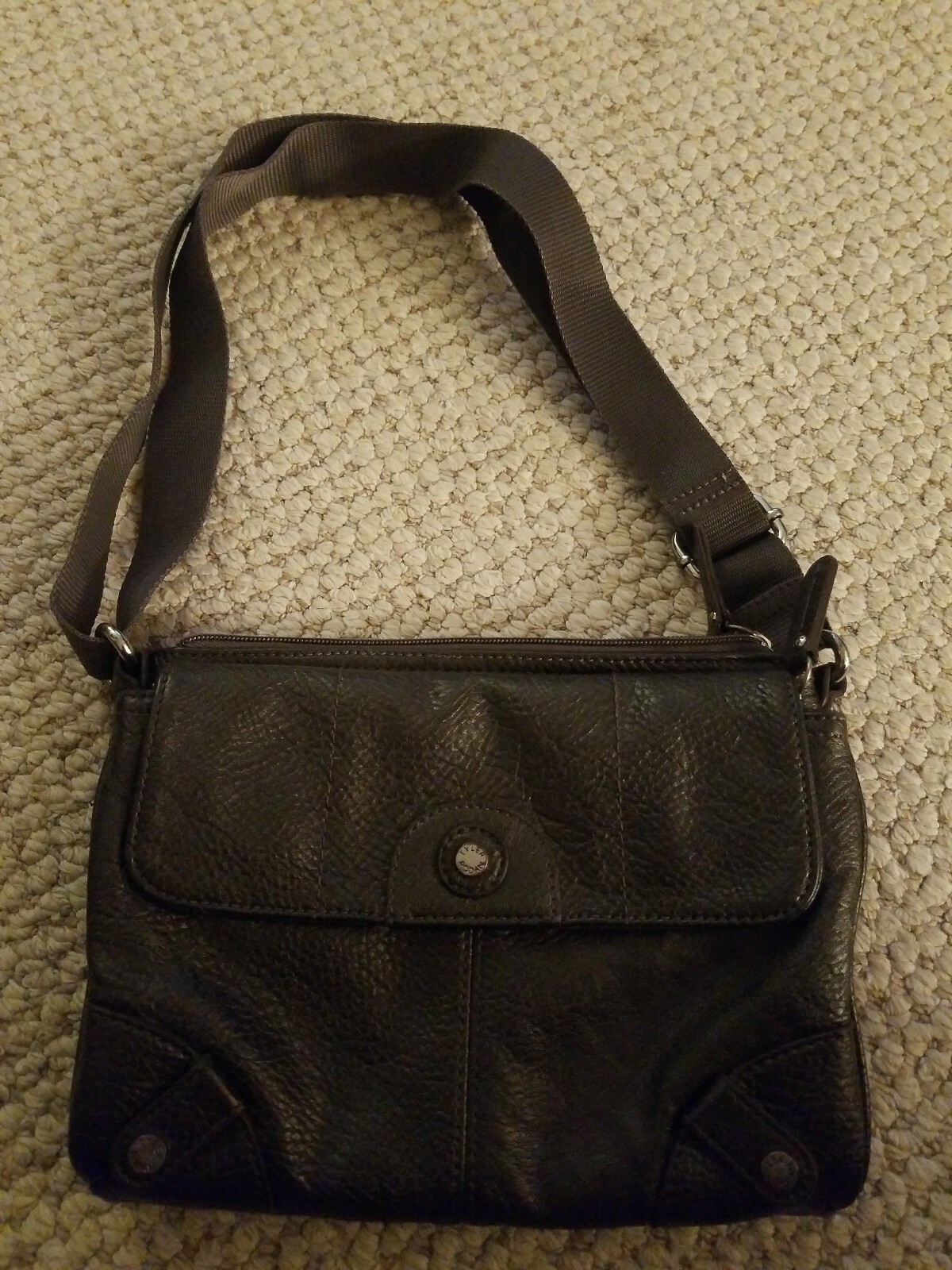 tyler rodan crossbody purse