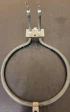 Frigidaire Range Oven Heating Element 5304518014 For FGEH3047VFA