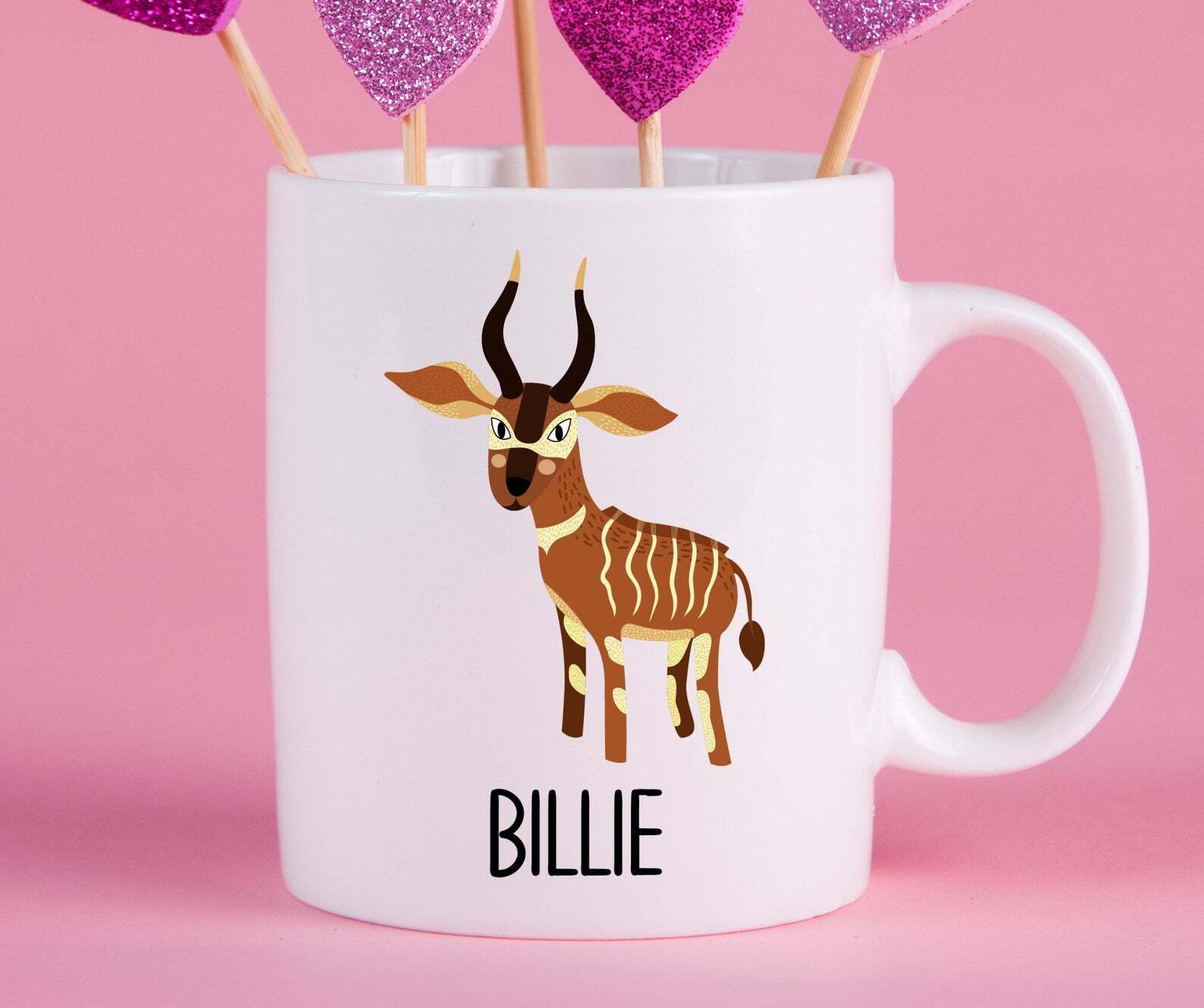 Personalized Bongo Mug Bongo Gift Ideas Bongo Cup Gifts For Bongo Lovers Bongo