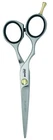 Jaguar Hairdressing/Salon Scissors PreStyle Relax Left Handed 5.25"/5.75"