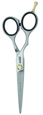 Jaguar Hairdressing/Salon Scissors PreStyle Relax Left Handed 5.25"/5.75"