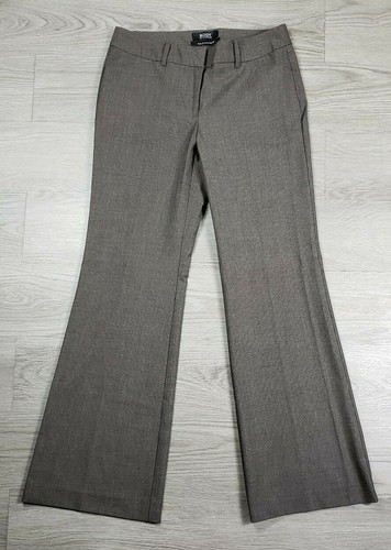 Christie Fit Women's Dress Pants sz 