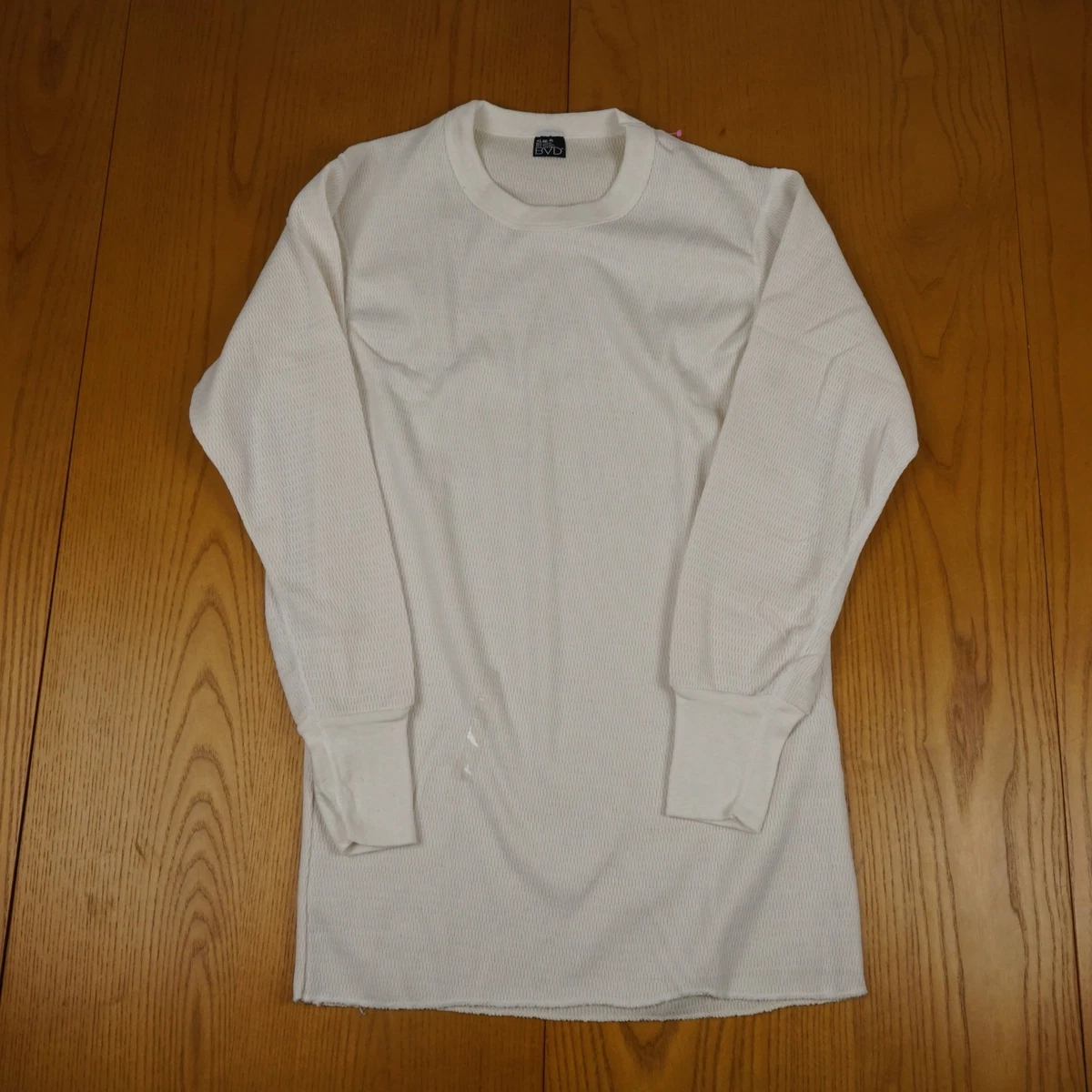 Bvd long johns hot sale