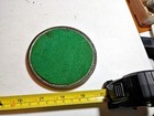 Picture 7 of 10