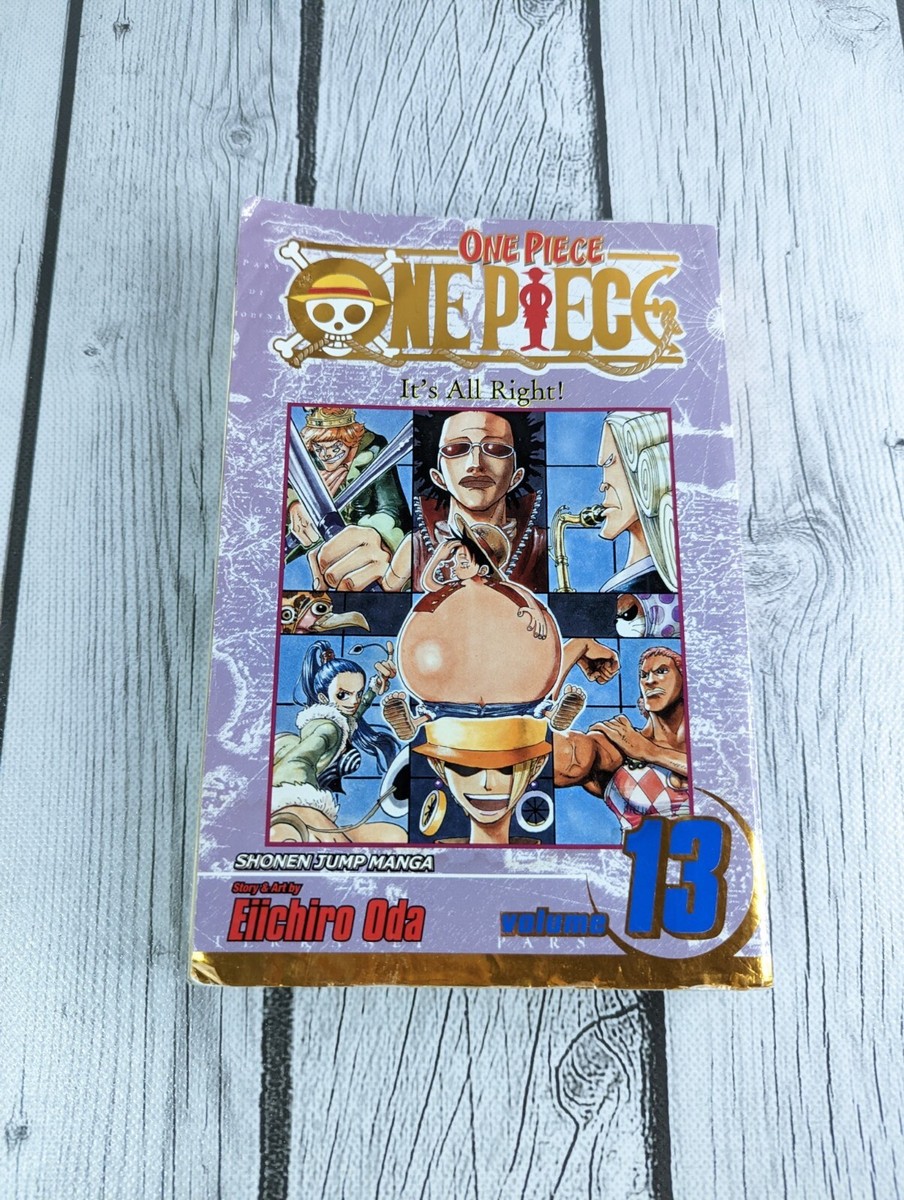 【ONE PIECE】レア巻付き単行本いっぱい ONE PIECE】レア巻付き単行本いっぱい