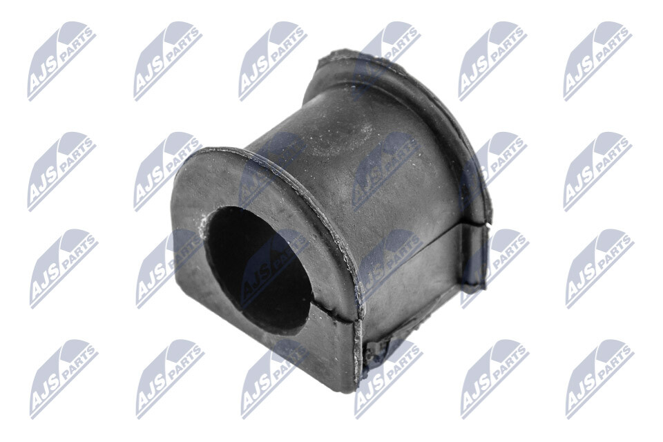 Rear Stabilizer Bushing 2Pcs For Kia Carnival I,Ii - Image 3