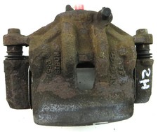 Kia Soul II 1.6 GDi Bremssattel Bremszange vorne links