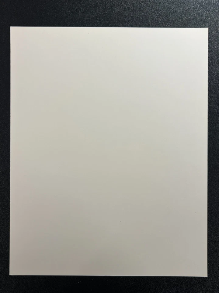 Lefty Gomez Signed 8x10 Photo JSA Cert w/COA HOF 1972 New York Yankees MLB WOW! - Image 3 of 4