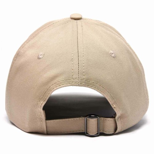 DALIX #1 Mom Hat Number One Mothers Day Gift Embroidered Baseball Cap - Picture 52 of 139
