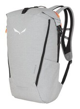 Zaino Salewa Lavaredo 26 zaino in lega grigio chiaro