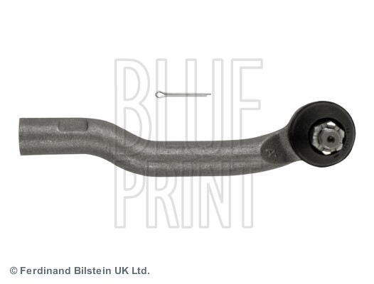 Blue Print Spurstangenkopf Vorne Rechts FüR Suzuki Grand Vitara I FT GT-image