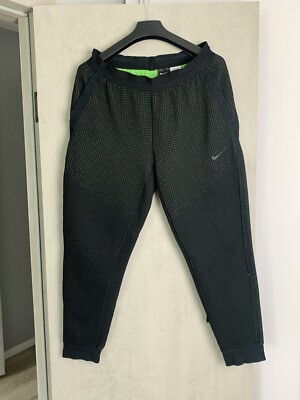 nike tech pack engineered pant