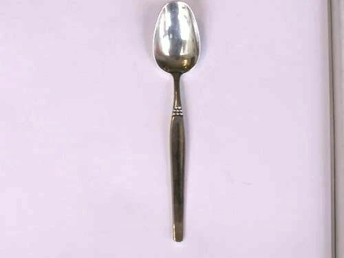 Versilberte Robbe & Berking Kochen und Genießen